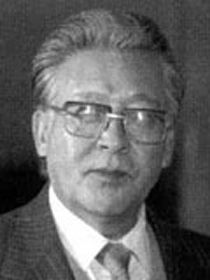 Ниязбеков Шакен Онласынович (1938 г.)