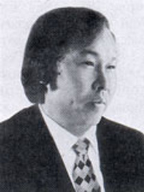 Нажимеденов Жумекен (1935 — 1983 гг.)