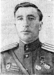 Позолотин Тимофей Семенович (1908-1943)